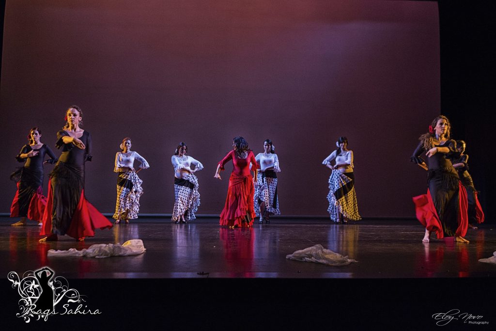 imgi_18_MG_1277-scaled