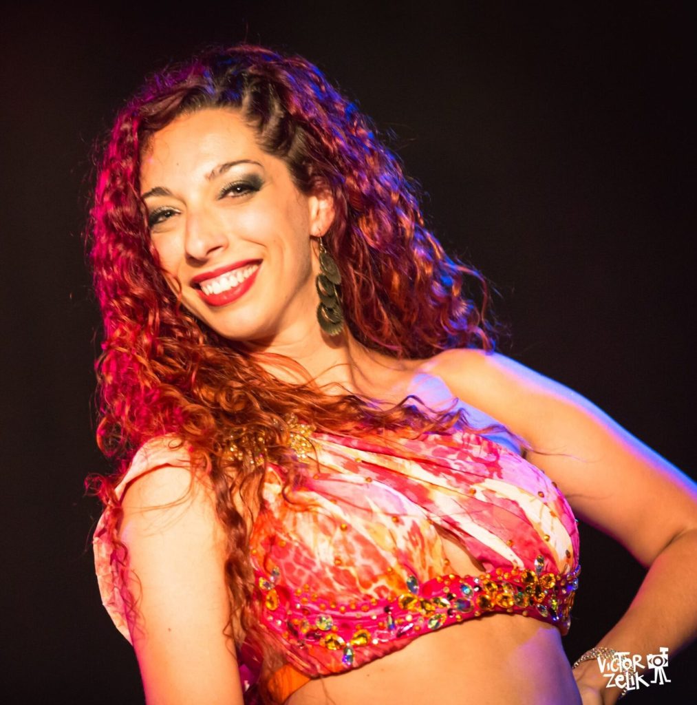 imgi 29 Cristina scaled e1633011565146